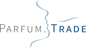 Logo parfum.trade